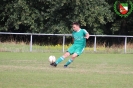 TSV 05 Groß Berkel II 6:1 FC Preußen Hameln III_84