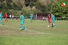 TSV 05 Groß Berkel II 6:1 FC Preußen Hameln III_85