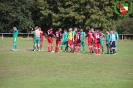 TSV 05 Groß Berkel II 6:1 FC Preußen Hameln III_86