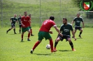 TSV Germania Reher II 1 - 2 TSV 05 Groß Berkel II_10