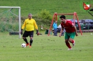 TSV Germania Reher II 1 - 2 TSV 05 Groß Berkel II_12