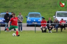 TSV Germania Reher II 1 - 2 TSV 05 Groß Berkel II_13