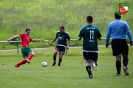 TSV Germania Reher II 1 - 2 TSV 05 Groß Berkel II_17