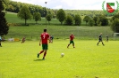 TSV Germania Reher II 1 - 2 TSV 05 Groß Berkel II_18