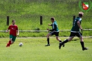 TSV Germania Reher II 1 - 2 TSV 05 Groß Berkel II_19