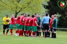 TSV Germania Reher II 1 - 2 TSV 05 Groß Berkel II_1