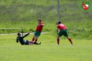 TSV Germania Reher II 1 - 2 TSV 05 Groß Berkel II_21