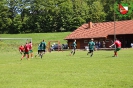 TSV Germania Reher II 1 - 2 TSV 05 Groß Berkel II_24