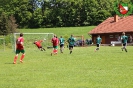 TSV Germania Reher II 1 - 2 TSV 05 Groß Berkel II