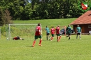 TSV Germania Reher II 1 - 2 TSV 05 Groß Berkel II_26