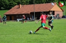 TSV Germania Reher II 1 - 2 TSV 05 Groß Berkel II_28