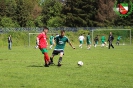 TSV Germania Reher II 1 - 2 TSV 05 Groß Berkel II_30