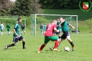 TSV Germania Reher II 1 - 2 TSV 05 Groß Berkel II_31