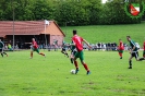 TSV Germania Reher II 1 - 2 TSV 05 Groß Berkel II_32