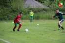 TSV Germania Reher II 1 - 2 TSV 05 Groß Berkel II_33