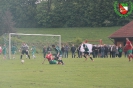 TSV Germania Reher II 1 - 2 TSV 05 Groß Berkel II_36