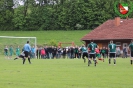 TSV Germania Reher II 1 - 2 TSV 05 Groß Berkel II_37