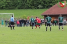 TSV Germania Reher II 1 - 2 TSV 05 Groß Berkel II