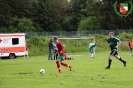 TSV Germania Reher II 1 - 2 TSV 05 Groß Berkel II_41