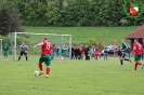 TSV Germania Reher II 1 - 2 TSV 05 Groß Berkel II_42