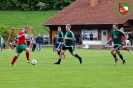 TSV Germania Reher II 1 - 2 TSV 05 Groß Berkel II_43