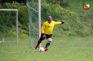 TSV Germania Reher II 1 - 2 TSV 05 Groß Berkel II_7