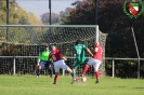 TSV Groß Berkel II 2 -1 VFB Hemeringen III_11