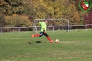 TSV Groß Berkel II 2 -1 VFB Hemeringen III_12