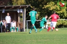 TSV Groß Berkel II 2 -1 VFB Hemeringen III_13