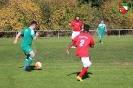 TSV Groß Berkel II 2 -1 VFB Hemeringen III_14