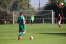 TSV Groß Berkel II 2 -1 VFB Hemeringen III_15