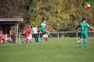 TSV Groß Berkel II 2 -1 VFB Hemeringen III_16