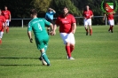 TSV Groß Berkel II 2 -1 VFB Hemeringen III_17