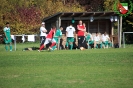 TSV Groß Berkel II 2 -1 VFB Hemeringen III_18