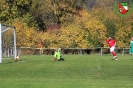 TSV Groß Berkel II 2 -1 VFB Hemeringen III_19