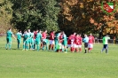 TSV Groß Berkel II 2 -1 VFB Hemeringen III_1