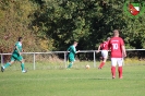 TSV Groß Berkel II 2 -1 VFB Hemeringen III_20