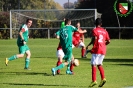 TSV Groß Berkel II 2 -1 VFB Hemeringen III_22