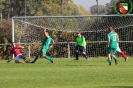 TSV Groß Berkel II 2 -1 VFB Hemeringen III_23