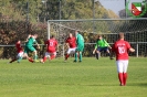 TSV Groß Berkel II 2 -1 VFB Hemeringen III_24