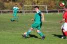 TSV Groß Berkel II 2 -1 VFB Hemeringen III_25