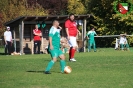 TSV Groß Berkel II 2 -1 VFB Hemeringen III_26