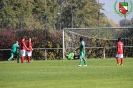 TSV Groß Berkel II 2 -1 VFB Hemeringen III_27