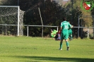 TSV Groß Berkel II 2 -1 VFB Hemeringen III_28