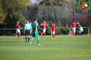 TSV Groß Berkel II 2 -1 VFB Hemeringen III_29