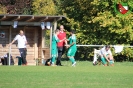 TSV Groß Berkel II 2 -1 VFB Hemeringen III_30