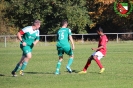 TSV Groß Berkel II 2 -1 VFB Hemeringen III_31