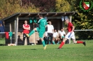 TSV Groß Berkel II 2 -1 VFB Hemeringen III_32