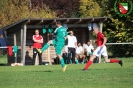 TSV Groß Berkel II 2 -1 VFB Hemeringen III_32