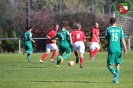 TSV Groß Berkel II 2 -1 VFB Hemeringen III_33